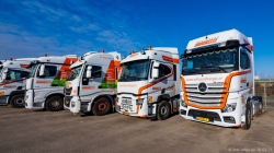 20250216-Beurskens-Allround-Cargo-00089